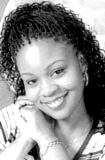 latoya_natasha_thomas_1.jpg