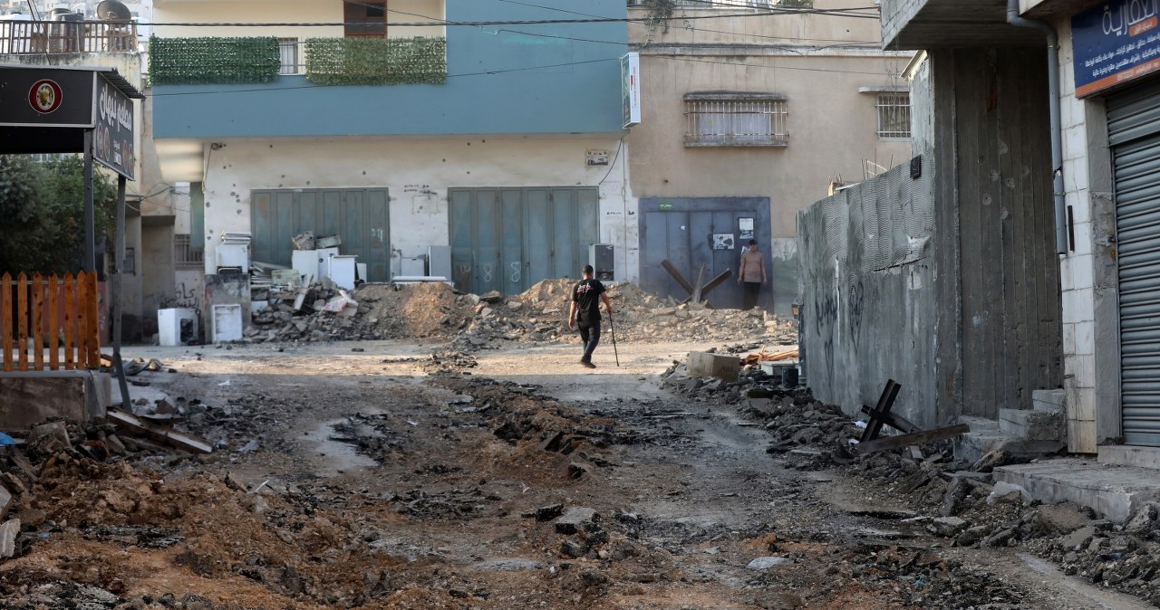 wydarzenia.interia.pl