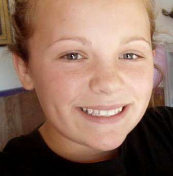 haileydunn1.jpg