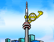 CNTOWER_smiley.gif