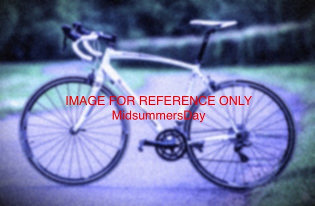 4400285eec42f8966d91ba28900efa4d.jpg