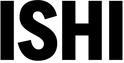 www.ishinews.com