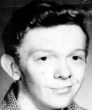 donald_george_siskar_1.jpg