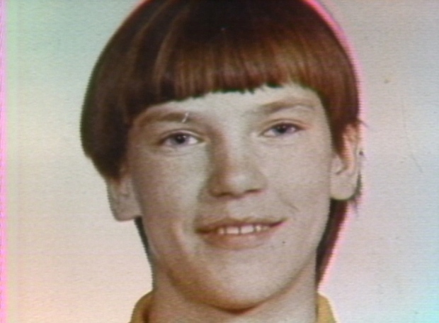 sharon-drover.jpg