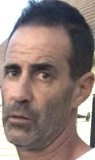 dayton_john2.jpg