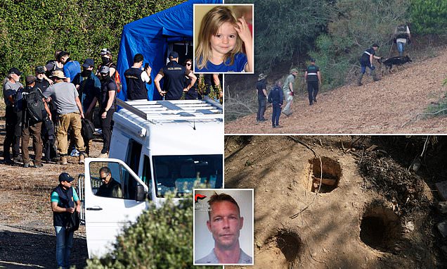 www.dailymail.co.uk
