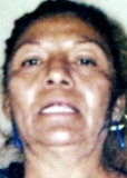 magdaleno_cecilia2.jpg