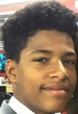 black_kadin5.jpg