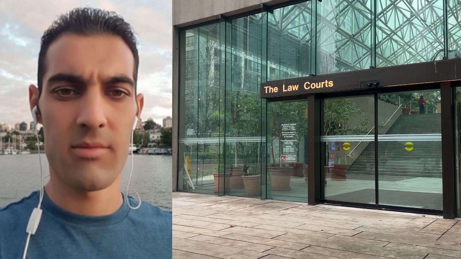 vancouver.citynews.ca