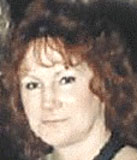 lucille_hellen_lewis_4.jpg