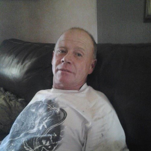 oklahomacoldcases.org