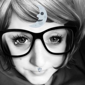 ashley-pinterest-jpg.211503