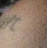 hall_dolly_tattoo2.jpg