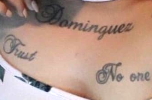martinez_cynthia_crystal_tattoos.jpg