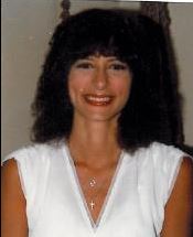 www.findagrave.com