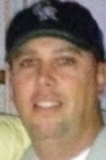 keith_lee_ebrecht_1.jpg
