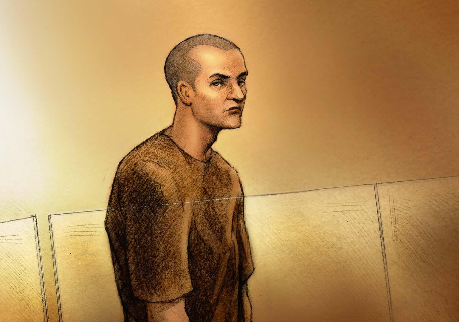 BK9004LCIAEWZ-e.jpg:large