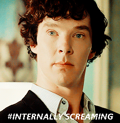 tumblr_mb8mhmmE4R1ruqdo9.gif