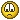 animated-smileys-sad-063.gif