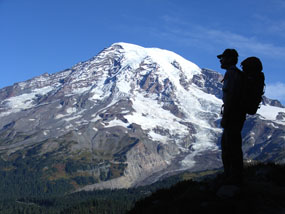 rainier_and_hiker.jpg