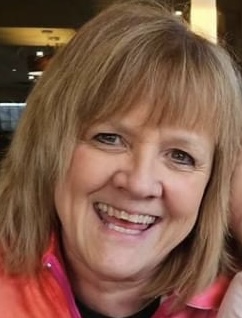 poig57.wordpress.com