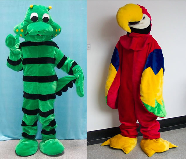 Adult-s-Plush-Animal-Costumes-PF16A-16B-.jpg