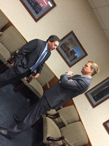 CCk4PnaXIAAE1gp.jpg:large