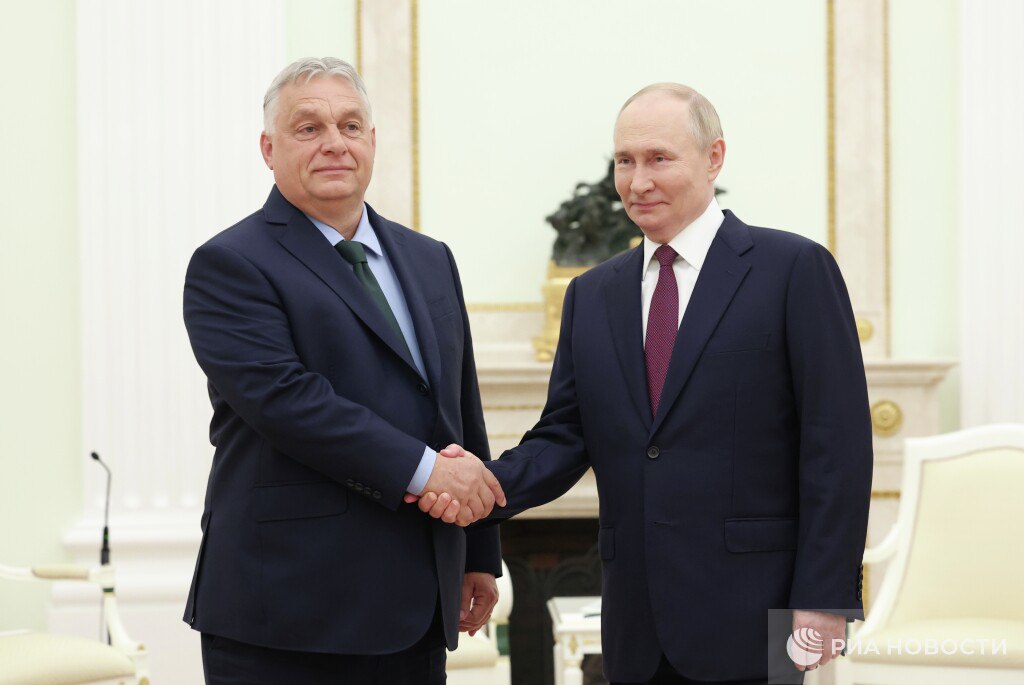euromaidanpress.com
