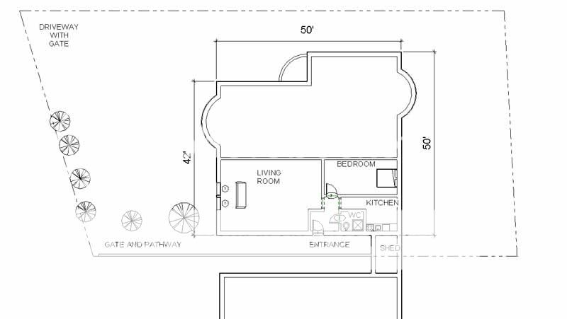 YeatesFloorplan1d.jpg