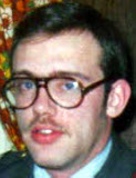 jeffrey_allen_coonradt_4.jpg