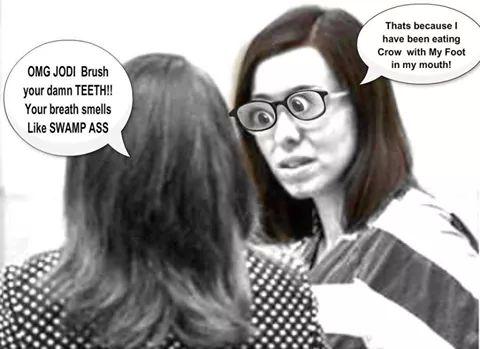 B0blCWOCIAAbmZ5.jpg