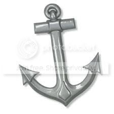 NuaticalAnchor.jpg