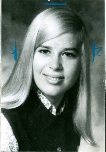 Lynda-White-London-free-press.jpg