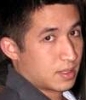 eitan_ariel_blasingame_10.jpg