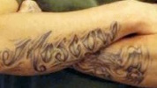 murphy_michael_tattoo.jpg