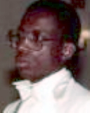 washington_melvin3.jpg