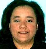helen_suzanne_gracia_3.jpg