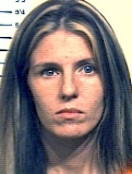 misty_ann_lowder_8.jpg