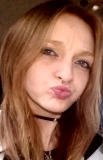 roach_pamela9.jpg