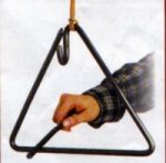 triangle2B.jpg