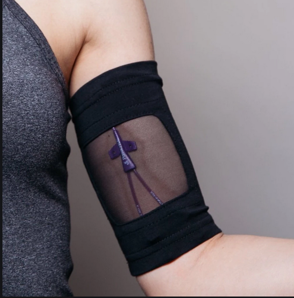 upload_2020-10-4_7-10-15-png.266739