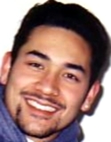kenny_manuel_naidas_jr._9.jpg