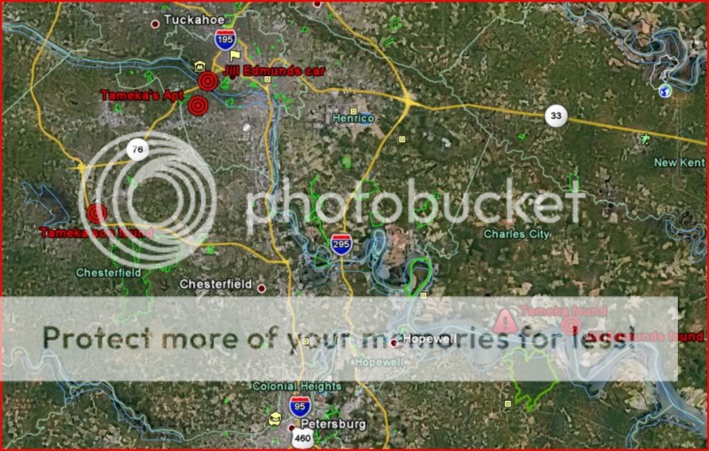 TamekaJill.jpg