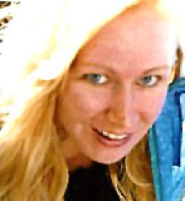 susanwalsh.jpg