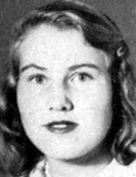 lunsford_barbara2.jpg
