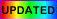 acr-Updated.JPG