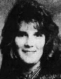 lofton_jeanie2.jpg