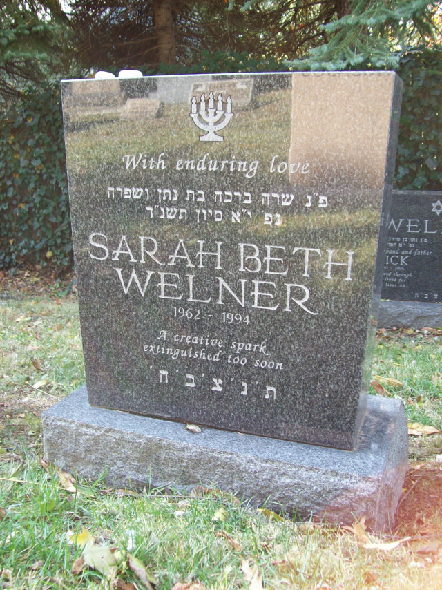 www.findagrave.com