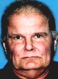 timothy_lee_copley_2.jpg