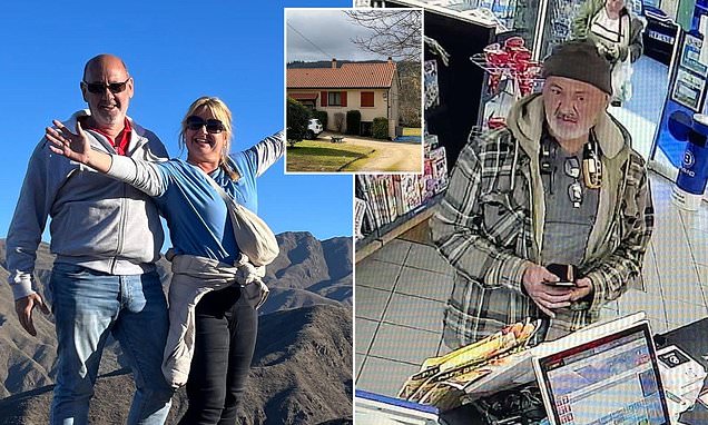 www.dailymail.co.uk